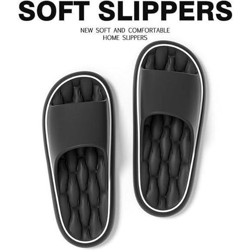 product_image_name-Fashion-Men's EVA slippers, bathroom non-slip slippers, unisex slippers-6