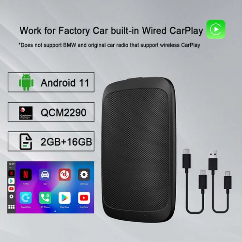 factory outlet android 11.0 dual wifi