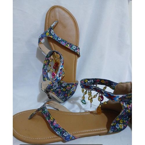 product_image_name-Fashion Fair-Sandals -1