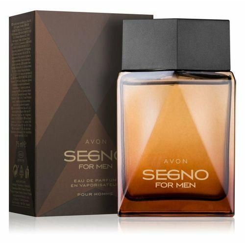 product_image_name-Avon-Segno – Eau de Parfum (For Him)-1