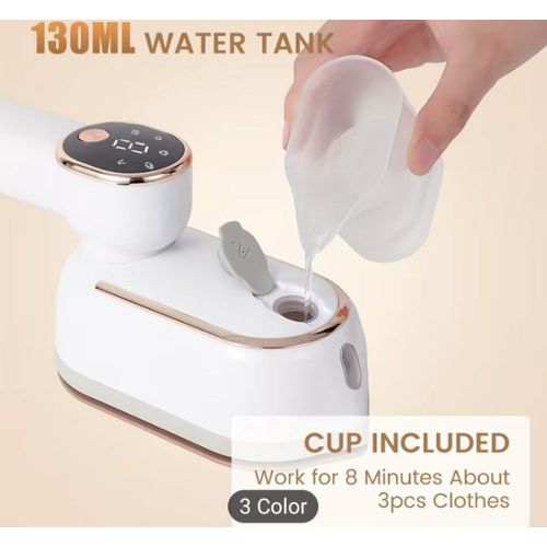 product_image_name-AD-Mini Travel Steam Iron - multicolour-2