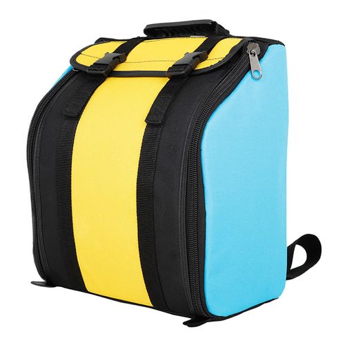 Shop Generic Gig Bag Bass Backpack Keyboard Fabric Waterproof