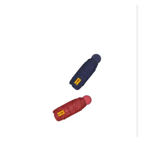 product_image_name-Genetic-Luxury Business Gift Set - Includes Digital Coffee Cup- Neck Massager-MagSafe Power Bank-Umbrella in Souvenir Box and Pack - Grey-6