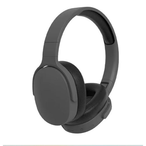 product_image_name-Wireless-YS-BT9939 Bluetooth Portable Headphones with Stereo FM Headset - Black/Blue-1