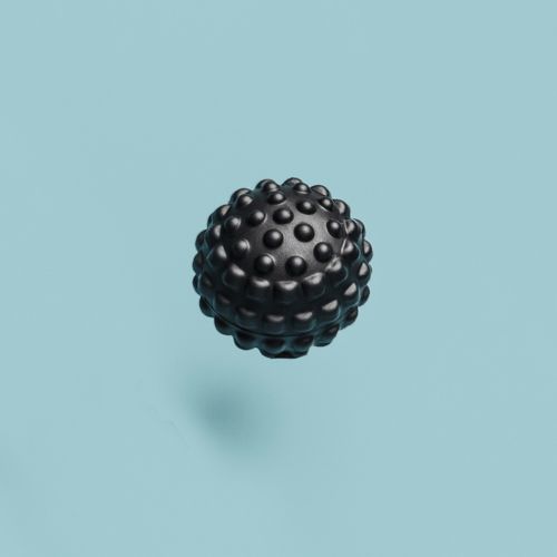 product_image_name-APTONIA-Massage ball small black-1