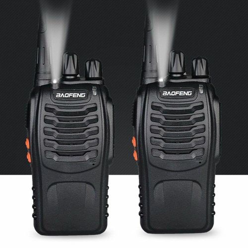 product_image_name-Gadget-Baofeng Walkie Talkies BF-888S Rechargeable Two-Way Radios for Adults-3