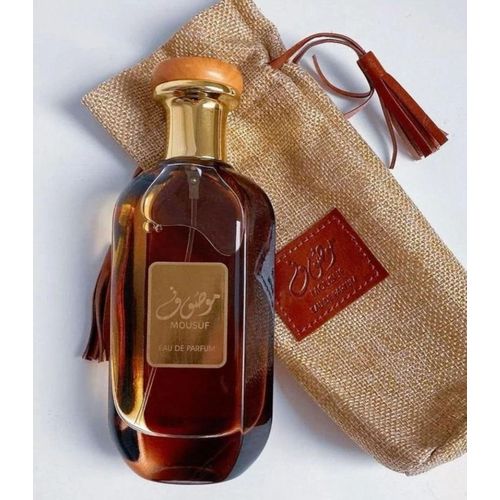 product_image_name-Ard Al Zaafaran-Mousuf perfume -1