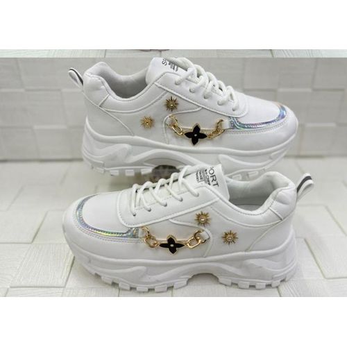 product_image_name-Chic-Ladies fashion sneakers -1