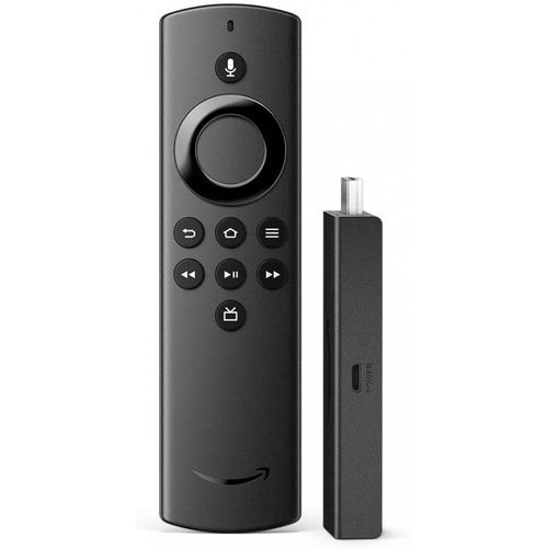 Shop  Fire TV Stick 4K Streaming Device With Alexa Voice