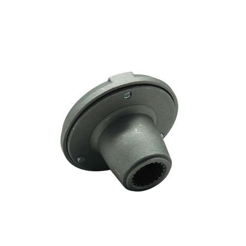 ZHUOSHI Oil Cup - image 2