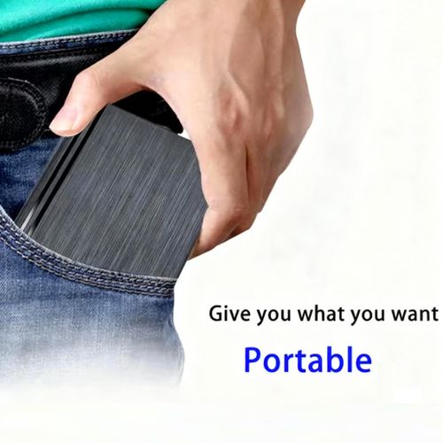 product_image_name-Generic-USB3.0  2.5" HDD External Case  S-A-T-A 5Gbps HDD SSD Hard Drive External Enclosure Adapter Tool Free For Laptops Desktop Computers-5