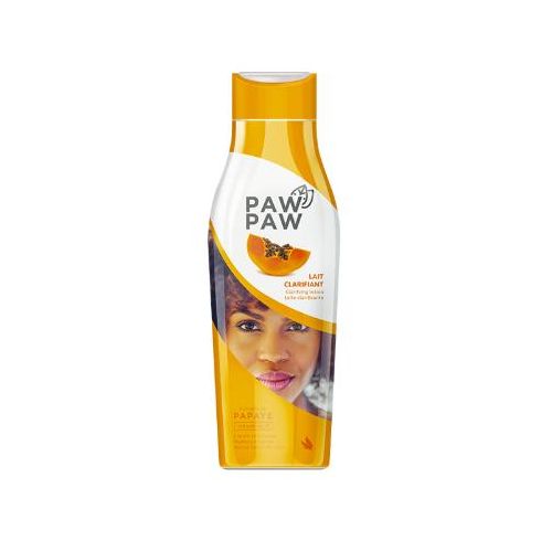 Generic Pawpaw Whitening Lotion - 200 ml
