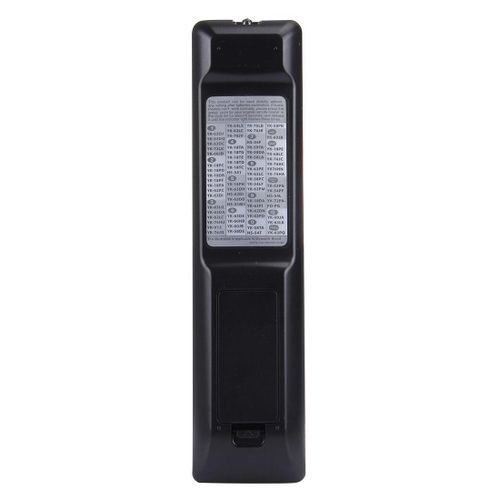 product_image_name-Generic-Universal Remote Controller for SKYWORTH LED TV / LCD TV / HDTV / 3DTV-2