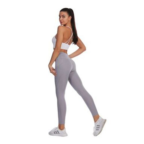 Women Yoga Sweatpants,Yoga Sweatpants High Waisted Women Running