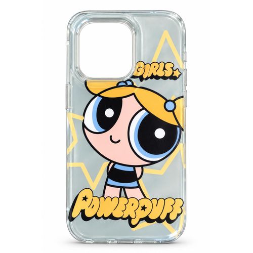 Generic Phone case for Iphone 15 pro