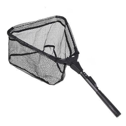 Shop Nets for Fishing Online