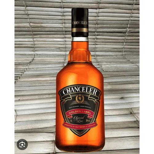 product_image_name-Merlot-Exquisite chancellors -3