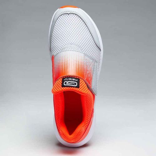 product_image_name-Decathlon-Kids' Rip-tab Shoes At Easy-6