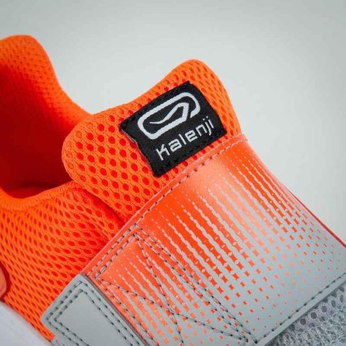 product_image_name-Decathlon-Kids' Rip-tab Shoes At Easy-8