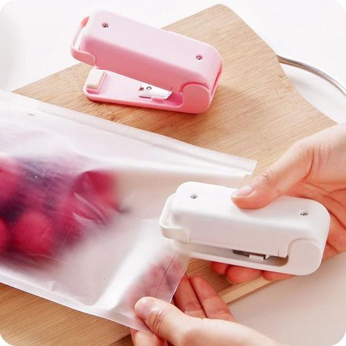 product_image_name-Generic-Portable mini sealer-white-1