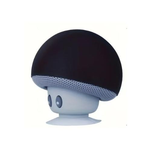 ShebSheb  Head Portable Wireless Speaker