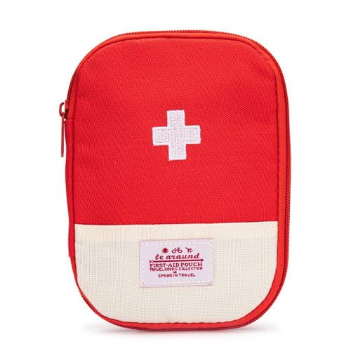 product_image_name-Generic-First aid kit, mini portable medi-cal kit, for outdoor camping and travel.-1