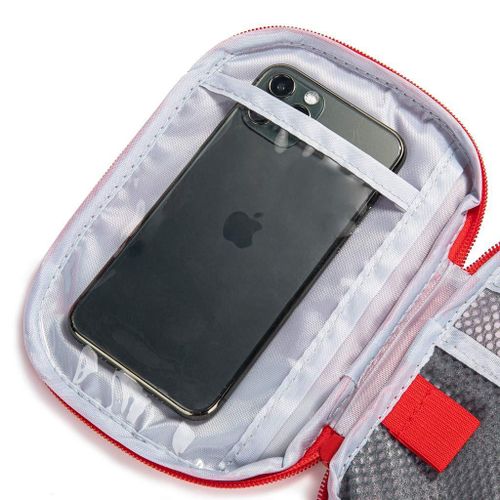 product_image_name-Generic-First aid kit, mini portable medi-cal kit, for outdoor camping and travel.-7