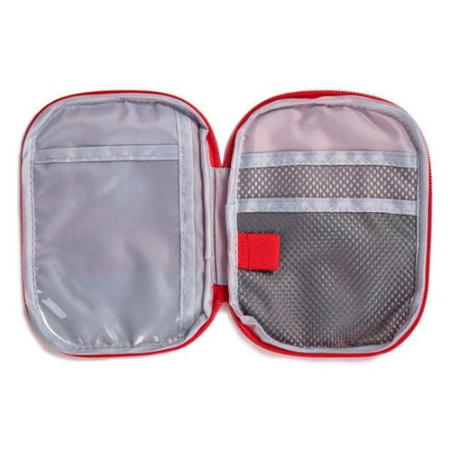 product_image_name-Generic-First aid kit, mini portable medi-cal kit, for outdoor camping and travel.-8