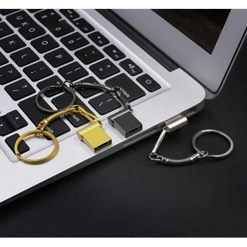 product_image_name-Generic-Metal OTG Key Chain Style Usb Flash Drive Type-c 64GB 512GB Memory Stick TB Large capacity Mini Pen Drive 2.0 3.0-6