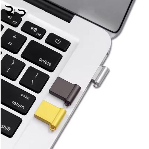 product_image_name-Generic-Metal OTG Key Chain Style Usb Flash Drive Type-c 64GB 512GB Memory Stick TB Large capacity Mini Pen Drive 2.0 3.0-8