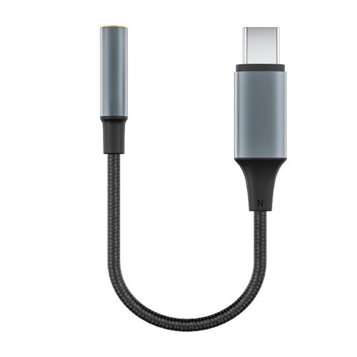 product_image_name-Generic-Type-C 3.5mm Audio Cable DAC Digital-1