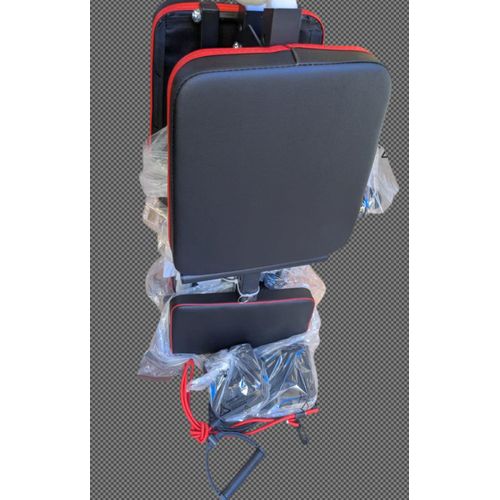 product_image_name-Ex-Exercise Workout Bench -4