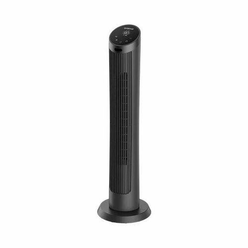 product_image_name-Oraimo-CyberStorm 40 Inch 50W Tower Fan-1