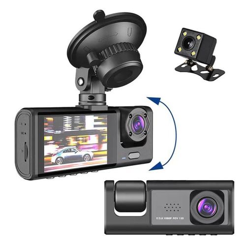 product_image_name-Generic-Dash Cam for Cars-1