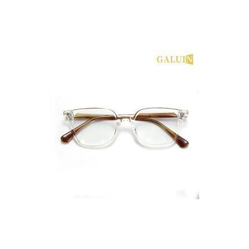 GALUIN Glasses frames specifically designed for mobile phones and computers