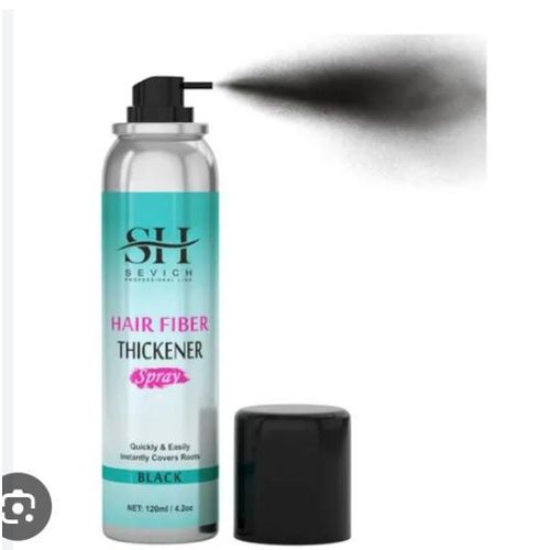 AD Sevich Hair Thickening Spray - Multicolour - image 2