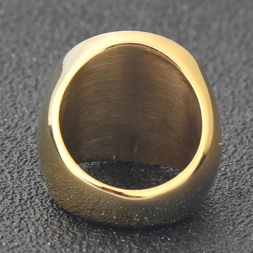 product_image_name-Generic-Tetragrammaton Ring - Gold-3