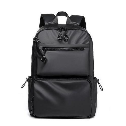 product_image_name-Fashion-Laptop Backpack, Oxford Cloth Carry-on Luggage for Business Travel-5