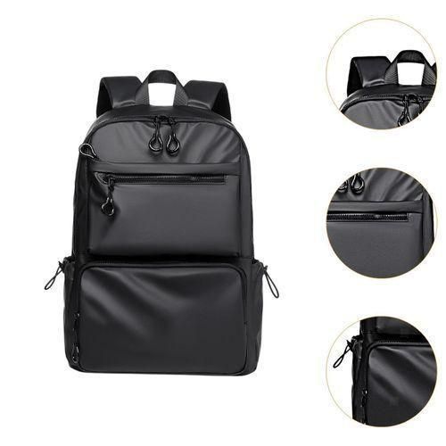 product_image_name-Fashion-Laptop Backpack, Oxford Cloth Carry-on Luggage for Business Travel-7