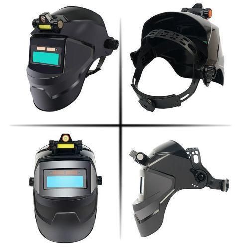 product_image_name-Generic-True color auto-darkening welding helmet hood with wide field of view-7