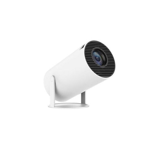 Generic Portable LED Projector