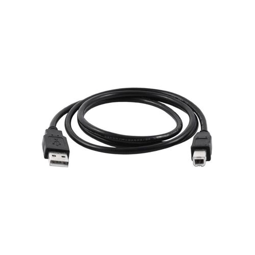 product_image_name-Generic-1.5m USB Printer Cable – High-Speed Data Transfer-1