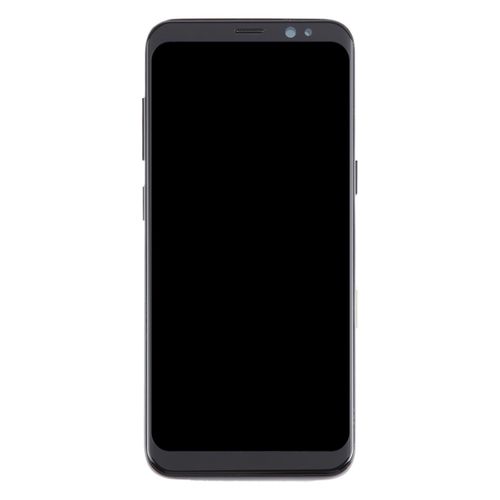 product_image_name-Generic-For Samsung Galaxy S8 SM-G950 TFT LCD Screen With Frame-2
