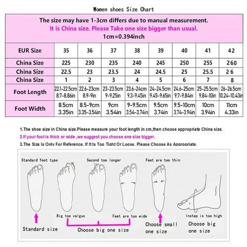 product_image_name-SXCHEN-AnFeng Women's Home Slipper Beach Breathable Flip-Flops Wedges Sandals Weave Shoes Slipper Womens Ballet Slippers Velour-6