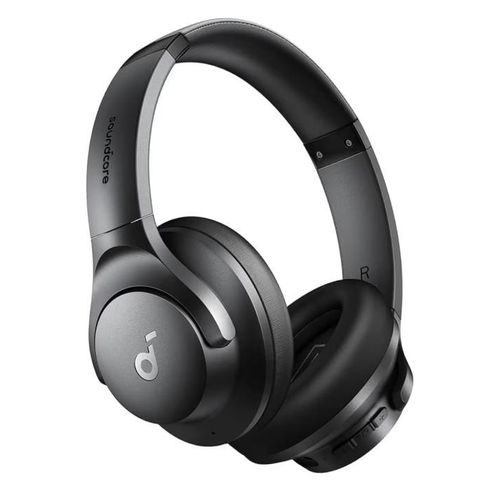 product_image_name-Anker-Soundcore Q20i Hybrid Active Noise Cancellation From Usa-1