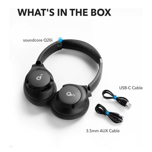 product_image_name-Anker-Soundcore Q20i Hybrid Active Noise Cancellation From Usa-6