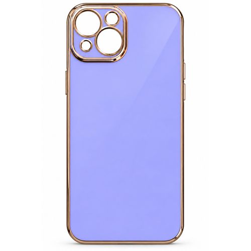 Generic Phone case for Iphone 15 plus