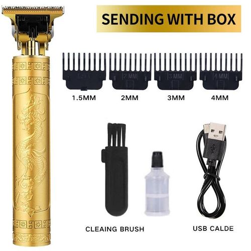 product_image_name-Generic-hair styling appliance-1