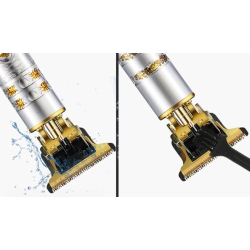 product_image_name-Generic-hair styling appliance-4