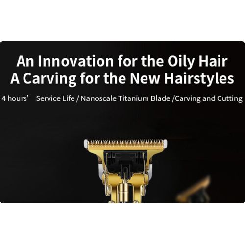 product_image_name-Generic-hair styling appliance-5